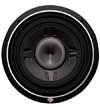 Rockford Fosgate P3SD210